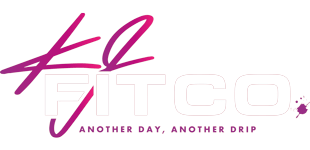 KJFITCO