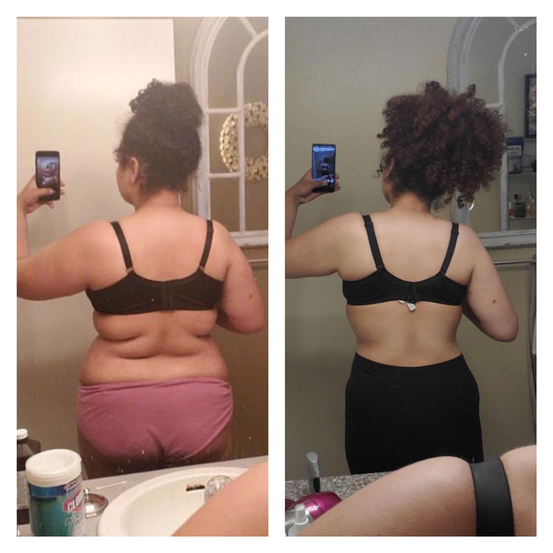 Transformation 1