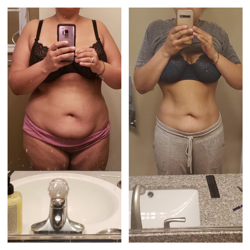 Transformation 3
