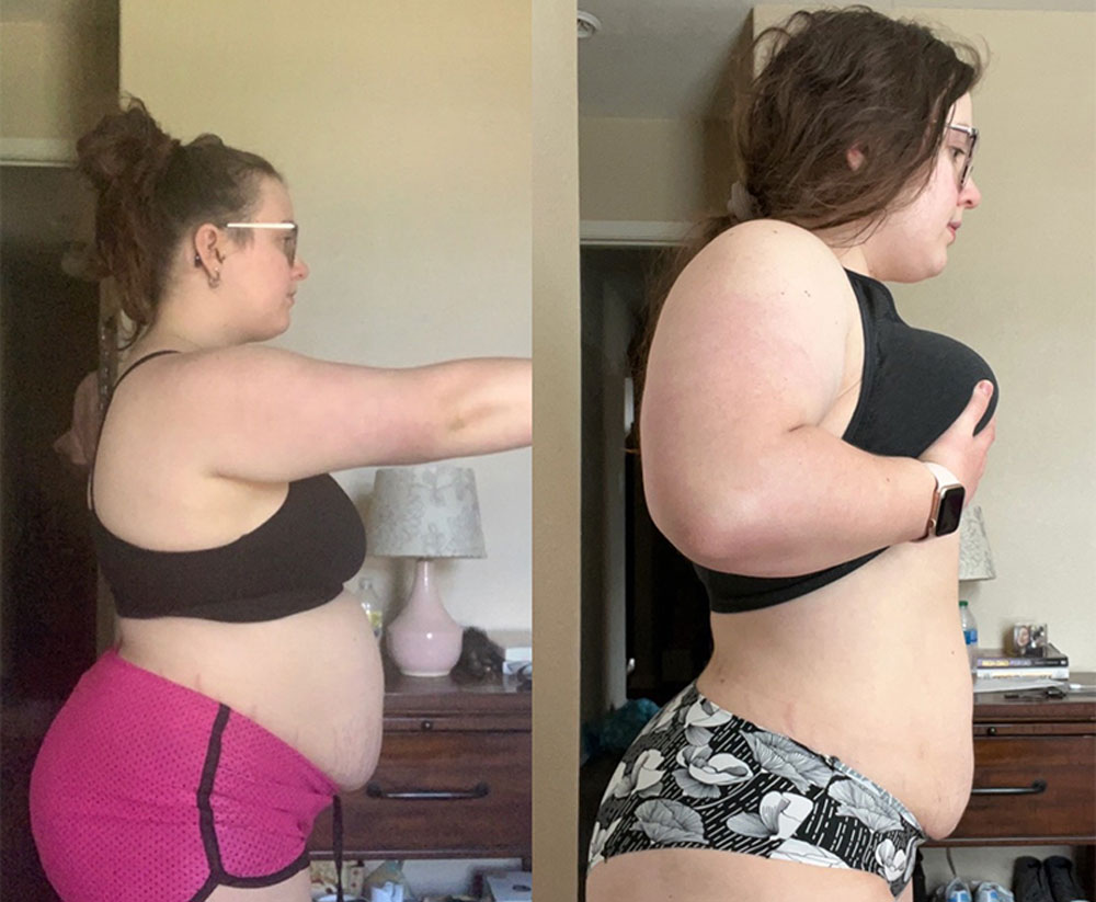 Transformation 1