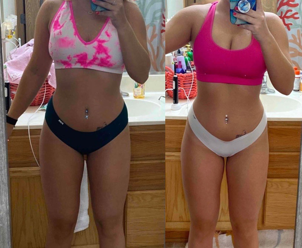 Transformation 6