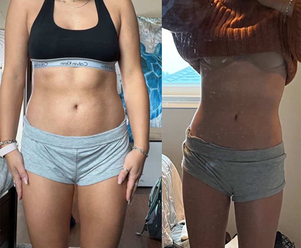 Transformation 2