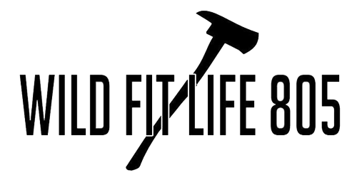 Wild Fit Life 805