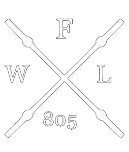 Wild Fit Life 805