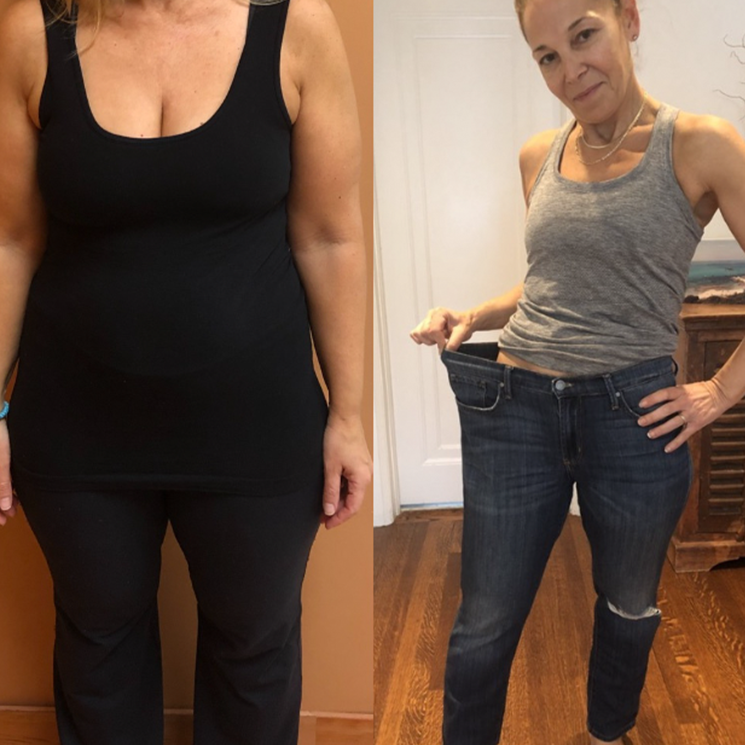 Transformation 3