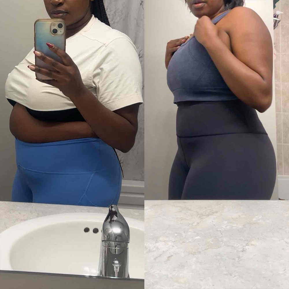 Transformation 4