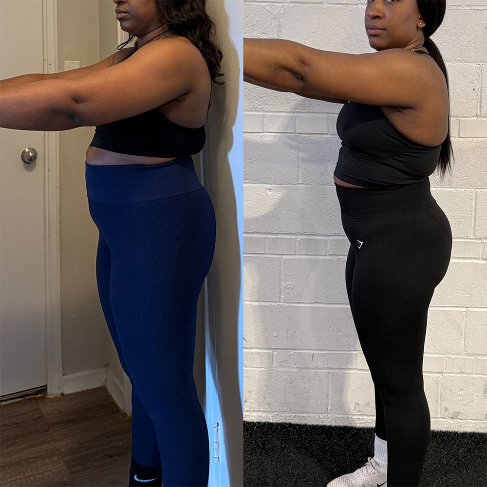 Transformation 5