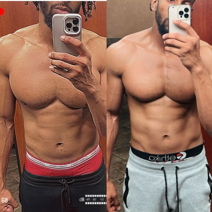 Transformation 3