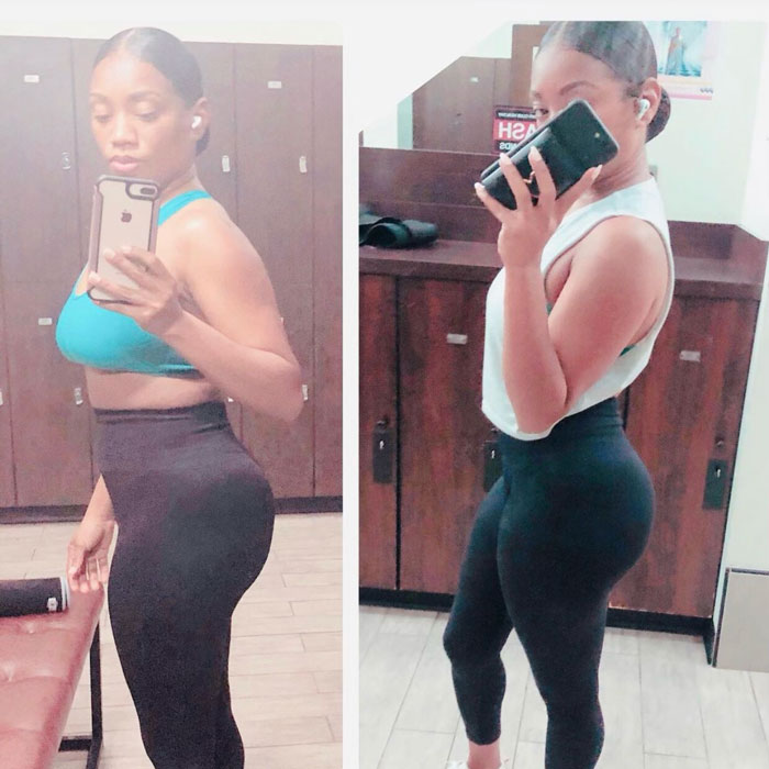 Transformation 1