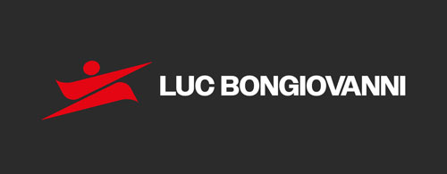 Luc’s Fitness Coaching