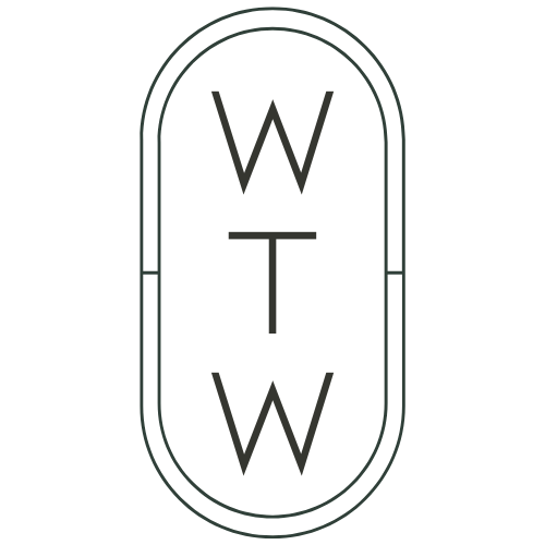Wirth Twins