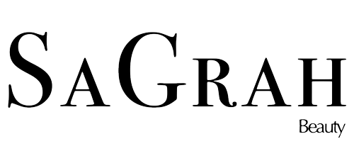SaGrah FitLab