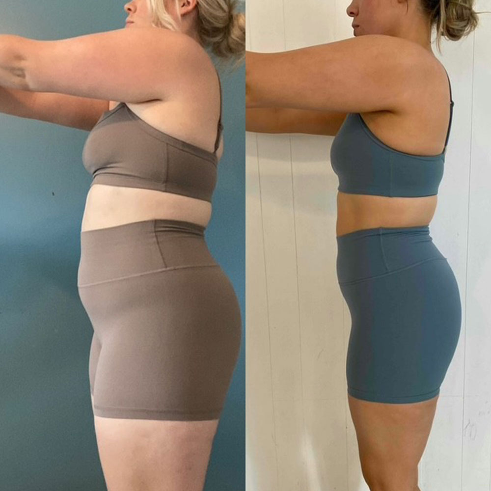 Transformation 1