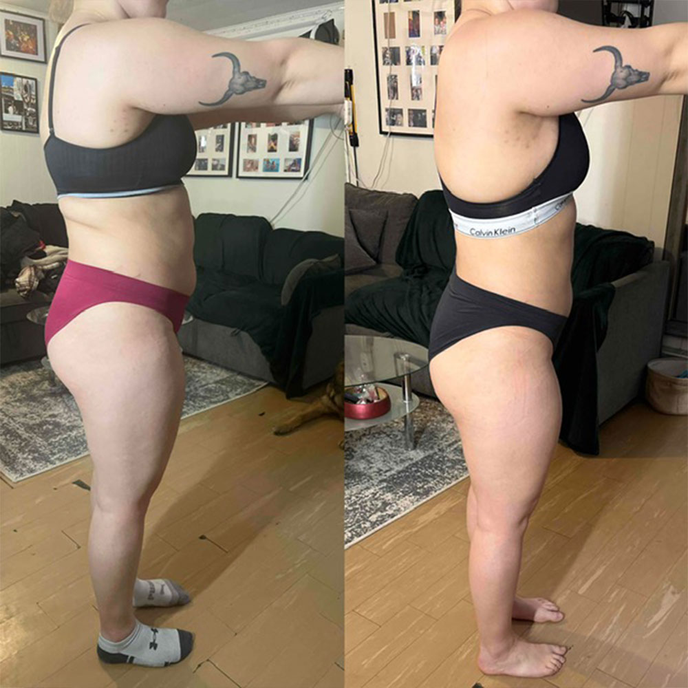 Transformation 3