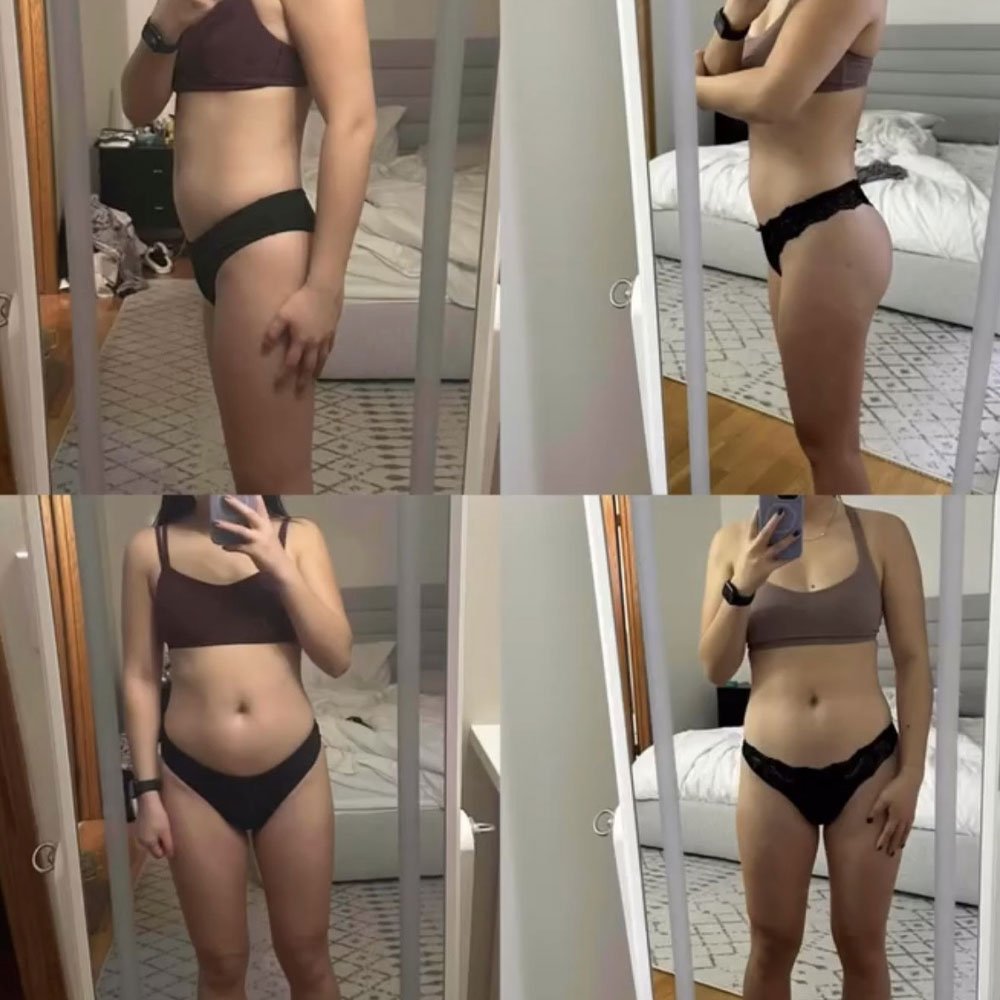 Transformation 4