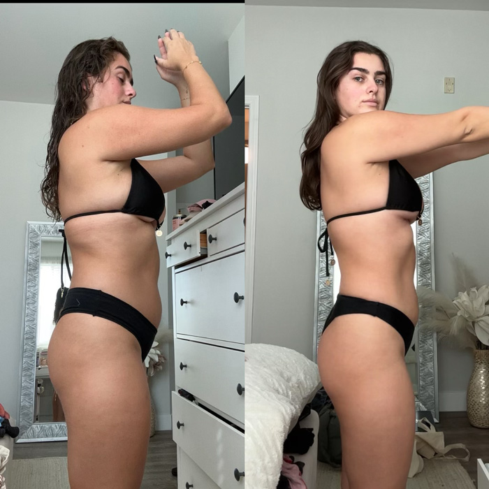 Transformation 2