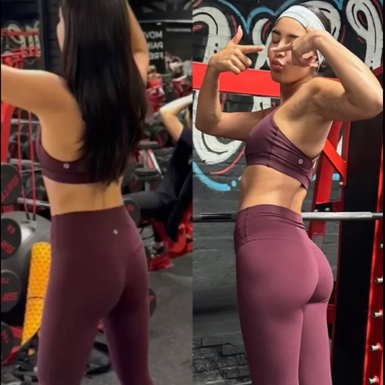 Transformation 3