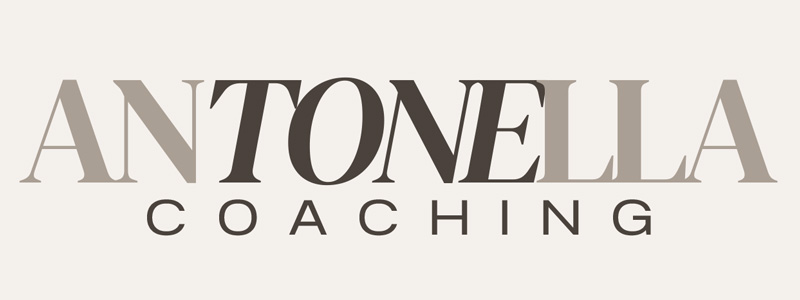 Antonella Coaching