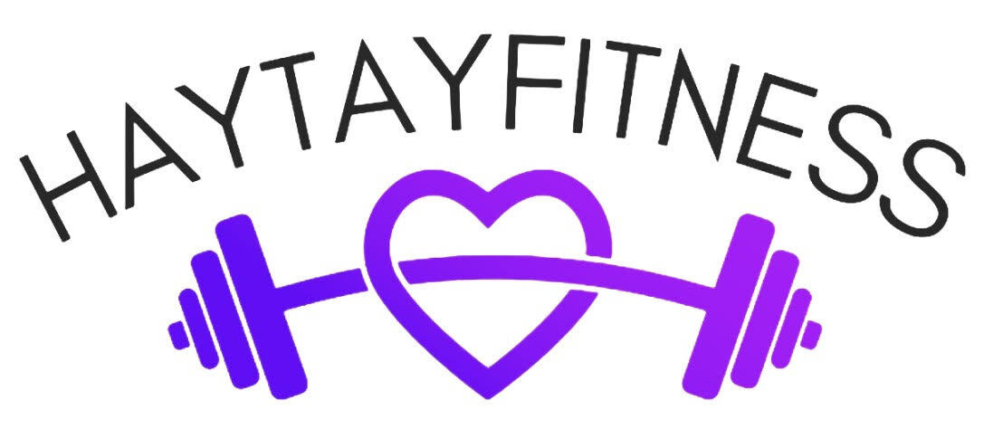 Haytayfitness