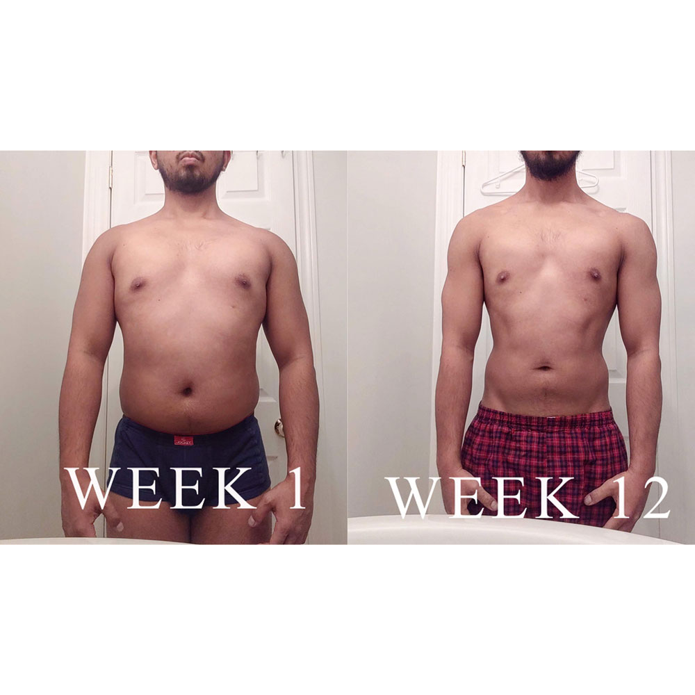 Transformation 2