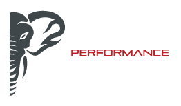 P2 Performance
