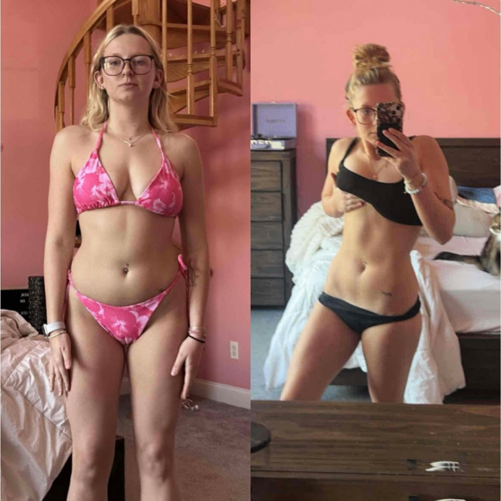 Transformation 2