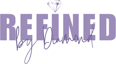 Coach logo