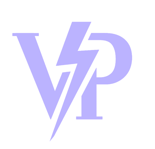 Victoria Posner Fitness