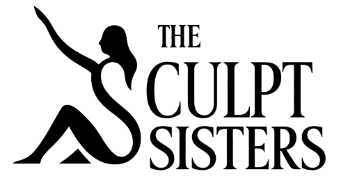 The Sculpt Sisters