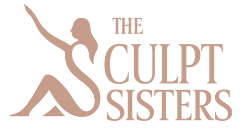 The Sculpt Sisters