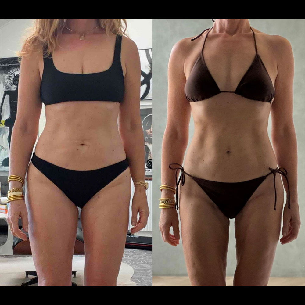 Transformation 4