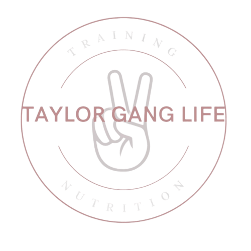 Taylor Gang Life
