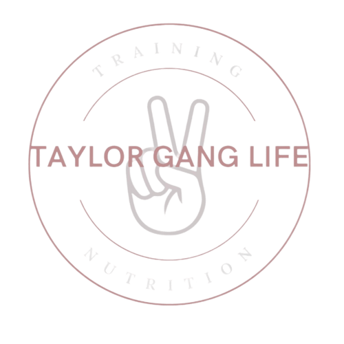 Taylor Gang Life