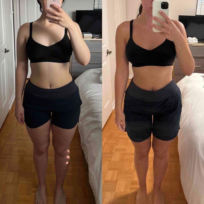 Transformation 6
