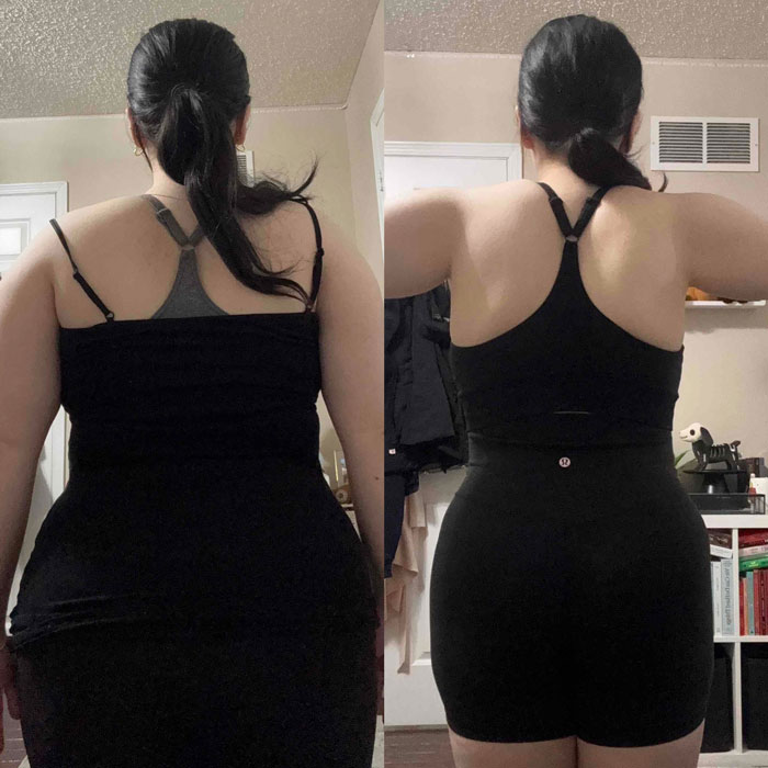 Transformation 2