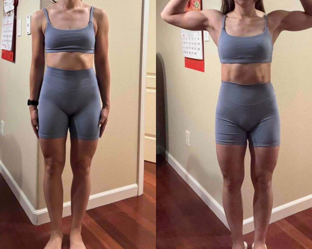 Transformation 1