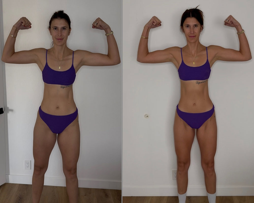 Transformation 2