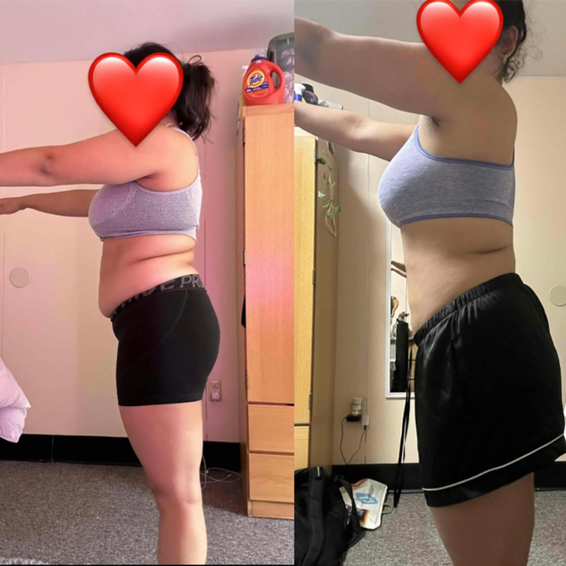 Transformation 2