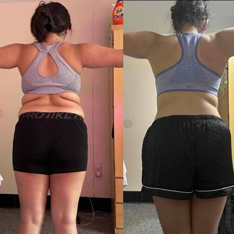 Transformation 3