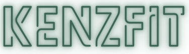 KenzFit Coaching