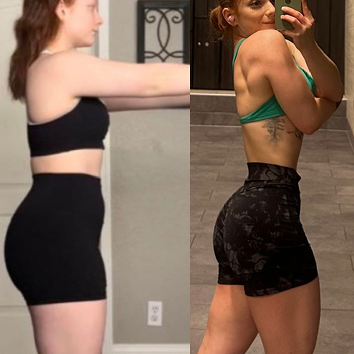 Ashley