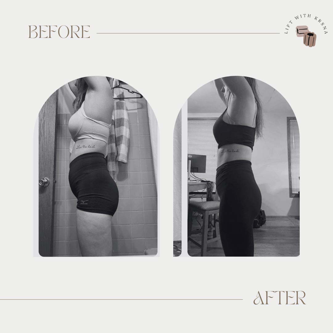 Transformation 2