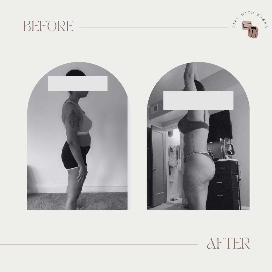 Transformation 1