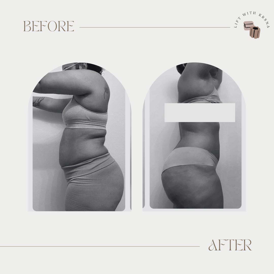 Transformation 3
