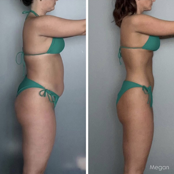 Transformation 1