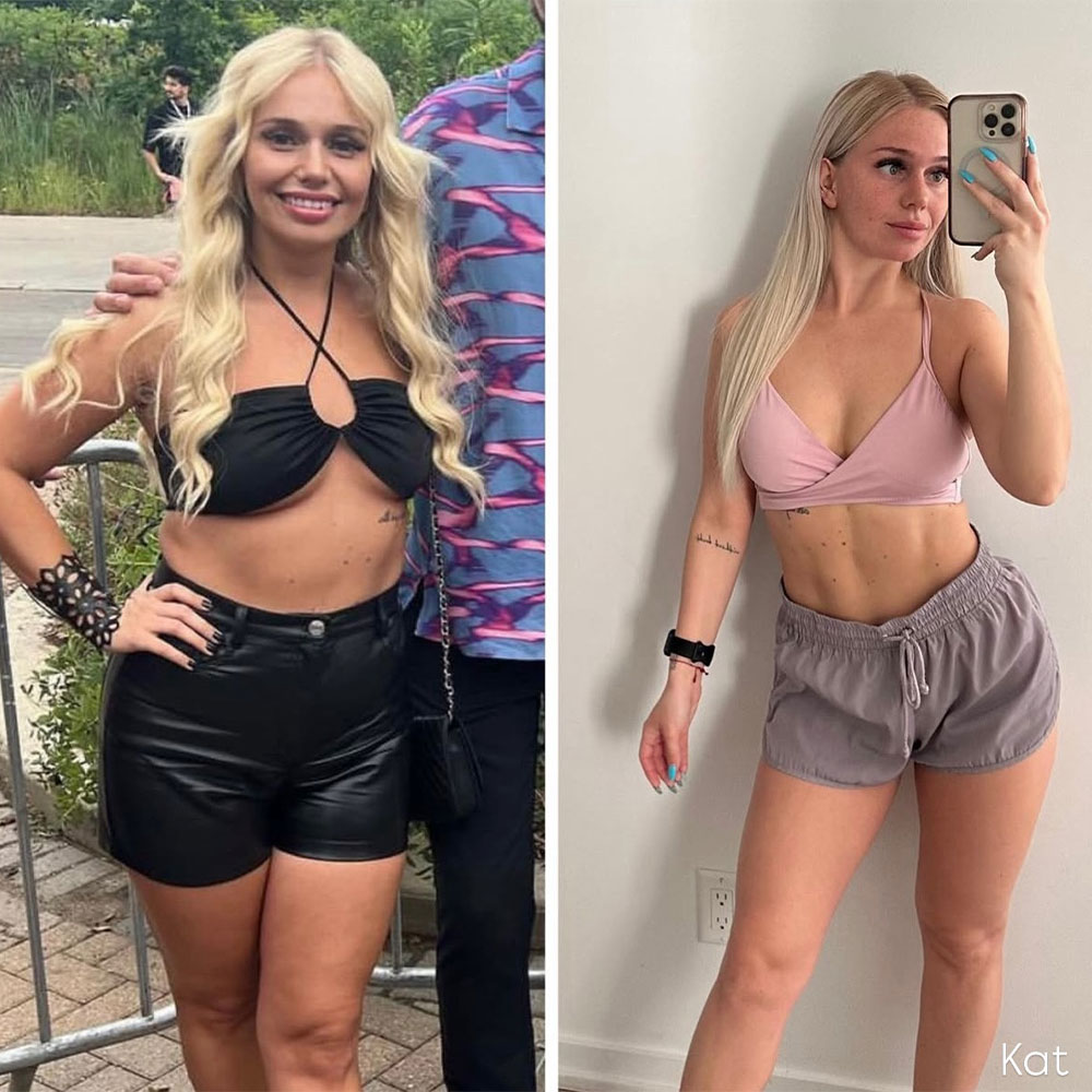 Transformation 2