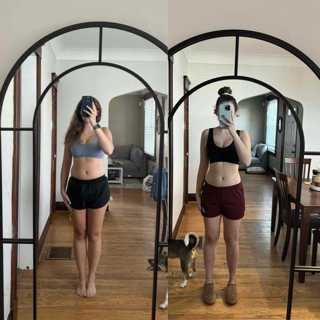 Transformation 2