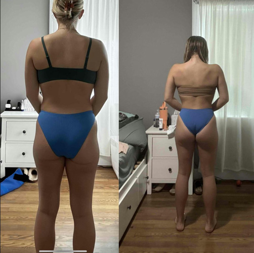 Transformation 3