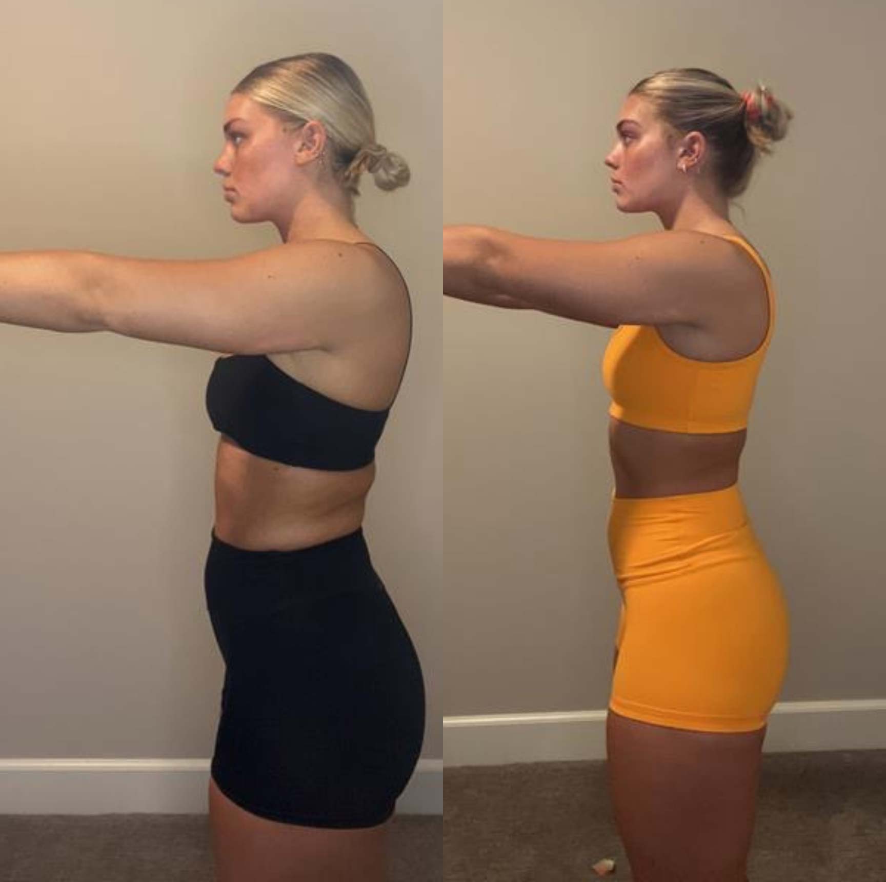 Transformation 1