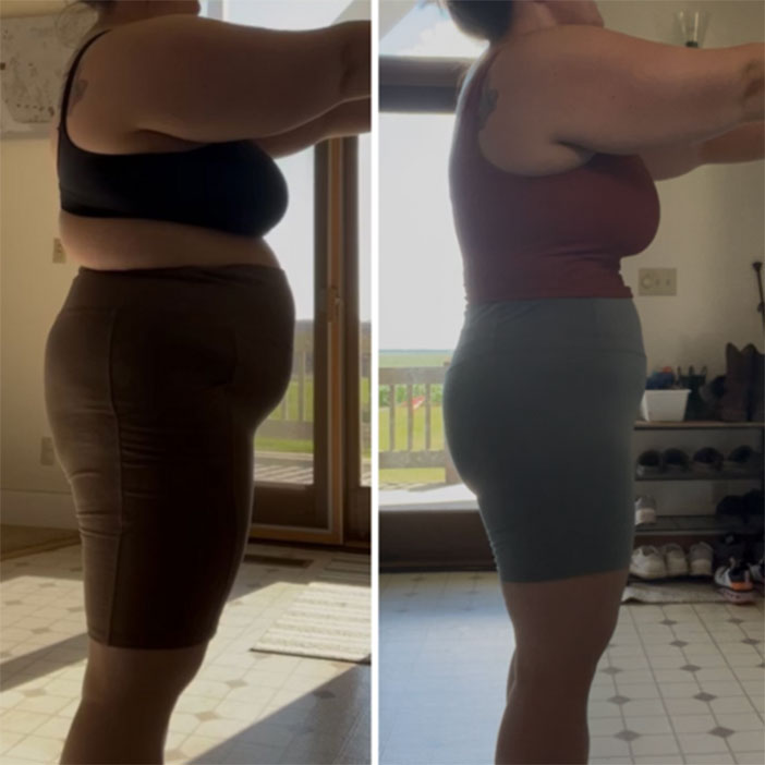 Transformation 1
